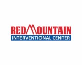 /public/logoimage/1509352379Logo Red Mountain Interventional  Center 3.jpg